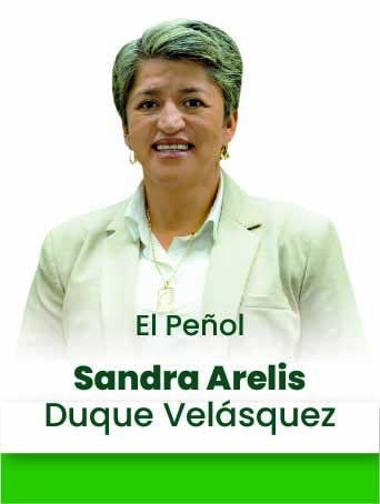 El Peñol